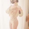 Khloe is Female Escorts. | Sydney | Australia | Australia | escortsaffair.com 