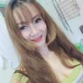Delightful Spa Massage is Female Escorts. | Brisbane | Australia | Australia | escortsaffair.com 