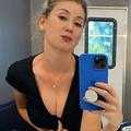 Ksenia is Female Escorts. | Perth | Australia | Australia | escortsaffair.com 
