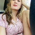 Ksenia is Female Escorts. | Perth | Australia | Australia | escortsaffair.com 
