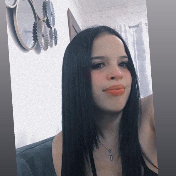  is Female Escorts. | Houston | Texas | United States | escortsaffair.com 