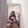 Jessica is Female Escorts. | Townsville | Australia | Australia | escortsaffair.com 