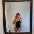 Giselle its my life life Baby im a Pornstar is Female Escorts. | Townsville | Australia | Australia | escortsaffair.com 
