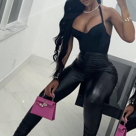  is Female Escorts. | New Jersey | New Jersey | United States | escortsaffair.com 