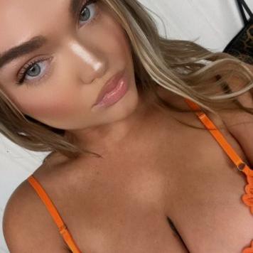  is Female Escorts. | ST. George | Utah | United States | escortsaffair.com 