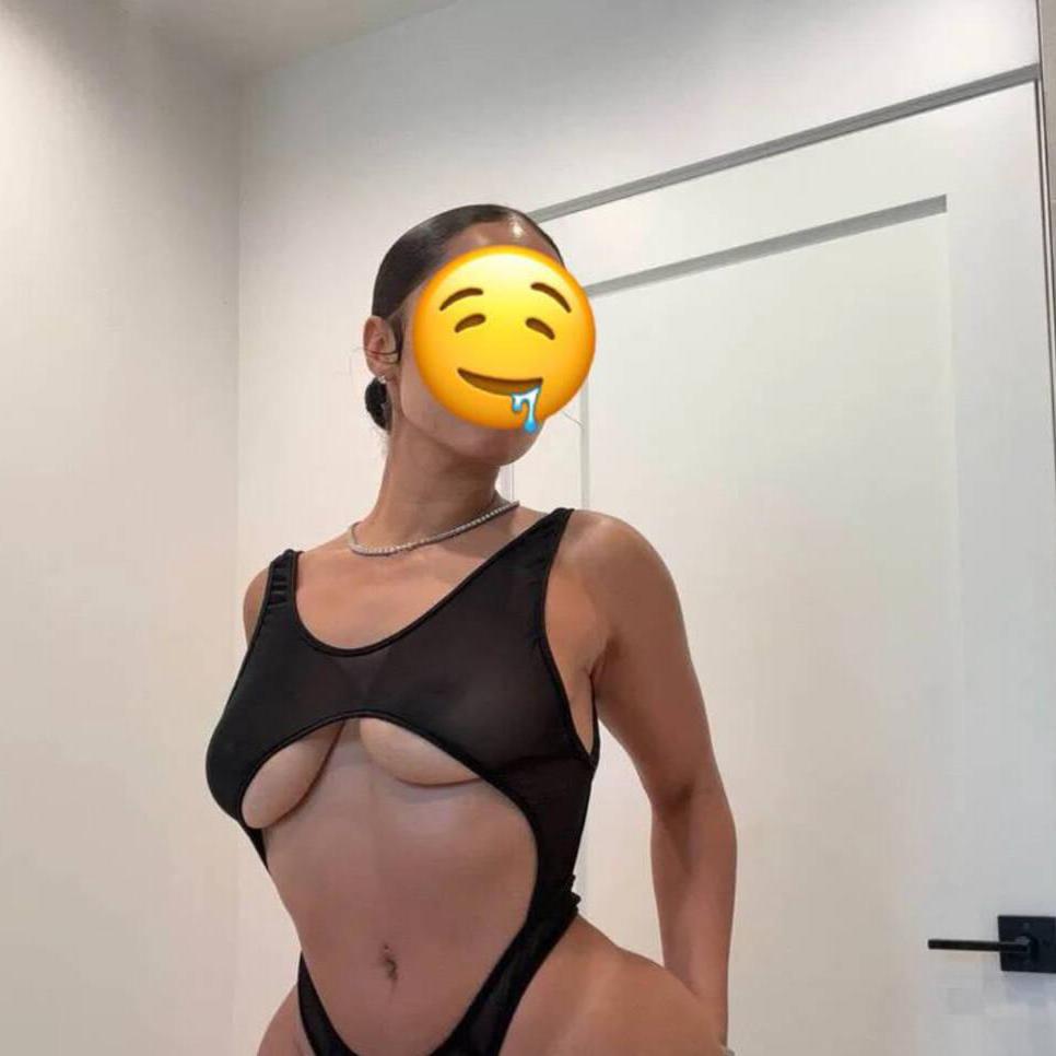 
                        Michelle
                     is Female Escorts. | Toronto | Ontario | Canada | escortsaffair.com 