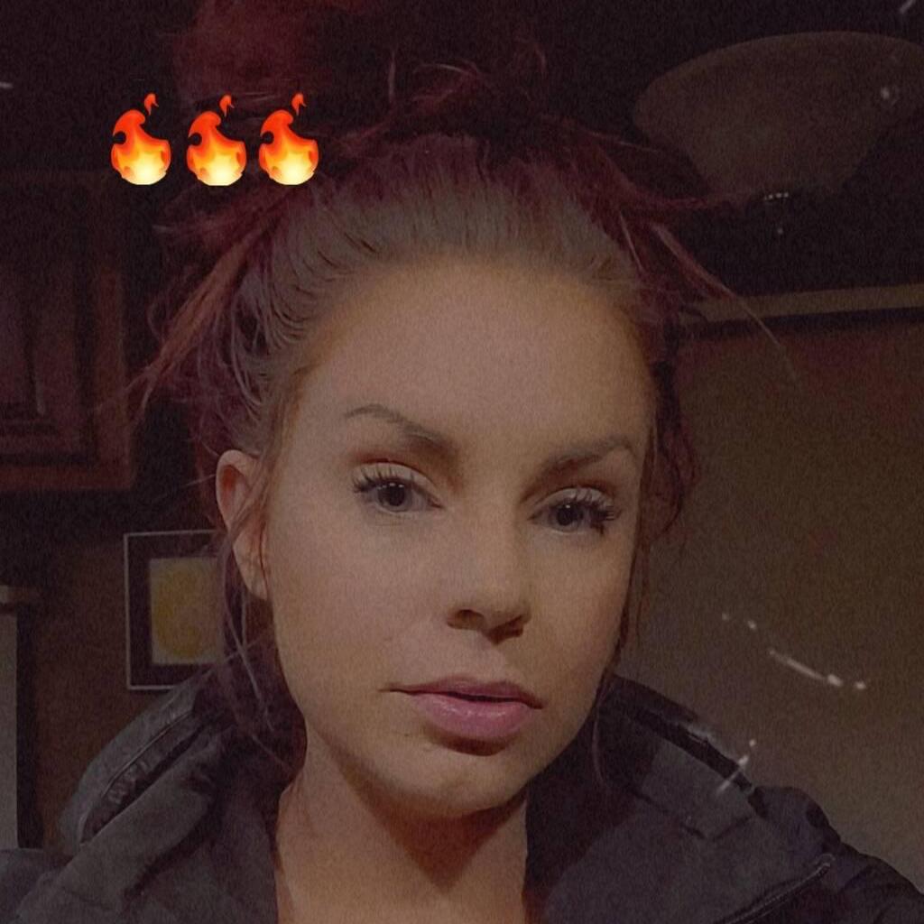 
                        Kelly raine⁶
                     is Female Escorts. | Vancouver | British Columbia | Canada | escortsaffair.com 