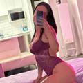 
                        Devi  Bunz
                     is Female Escorts. | Vancouver | British Columbia | Canada | escortsaffair.com 
