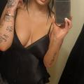 
                        Jennasway
                     is Female Escorts. | Edmonton | Alberta | Canada | escortsaffair.com 