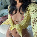 Nora is Female Escorts. | Markham | Ontario | Canada | escortsaffair.com 