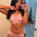Nora is Female Escorts. | Markham | Ontario | Canada | escortsaffair.com 
