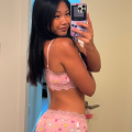 Nora is Female Escorts. | Markham | Ontario | Canada | escortsaffair.com 