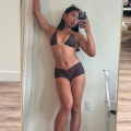 Nora is Female Escorts. | Markham | Ontario | Canada | escortsaffair.com 