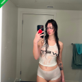 Annie is Female Escorts. | Launceston | Australia | Australia | escortsaffair.com 