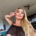 Jennie is Female Escorts. | Okinawa | Japan | Japan | escortsaffair.com 