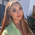 Jennie is Female Escorts. | Okinawa | Japan | Japan | escortsaffair.com 
