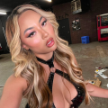 Jennie is Female Escorts. | Okinawa | Japan | Japan | escortsaffair.com 