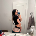 Sophia is Female Escorts. | Whistler | British Columbia | Canada | escortsaffair.com 