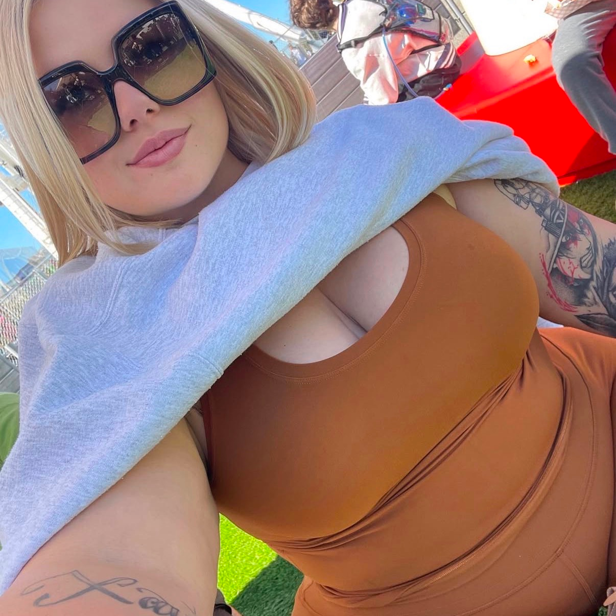 Becky Edin is Female Escorts. | Houston | Texas | United States | escortsaffair.com 