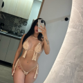 Tamii is Female Escorts. | Red Deer | Alberta | Canada | escortsaffair.com 