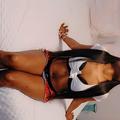 
                        Mercedes
                     is Female Escorts. | Skeena | British Columbia | Canada | escortsaffair.com 