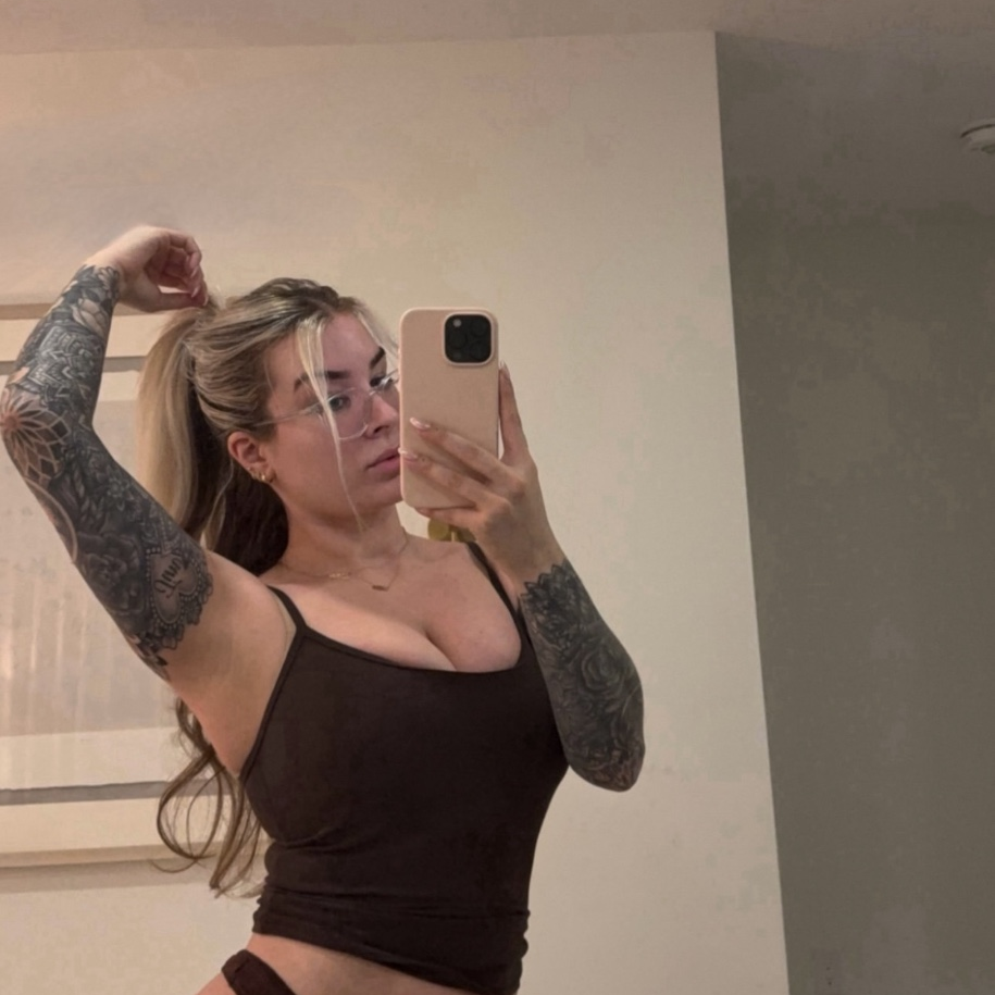 Melissa Smith is Female Escorts. | Twin Tiers | New York | United States | escortsaffair.com 