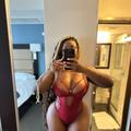 
                        Abigail Thompson
                     is Female Escorts. | Winnipeg | Manitoba | Canada | escortsaffair.com 