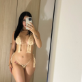 Tamii is Female Escorts. | Newfoundland and Labrador | Newfoundland and Labrador | Canada | escortsaffair.com 