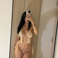 Tamii is Female Escorts. | Newfoundland and Labrador | Newfoundland and Labrador | Canada | escortsaffair.com 