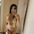 Tamii is Female Escorts. | Nova Scotia | Nova Scotia | Canada | escortsaffair.com 