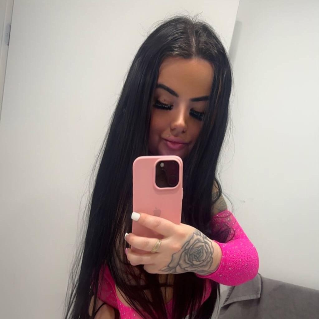 
                        stacy
                     is Female Escorts. | Fredericton | New Brunswick | Canada | escortsaffair.com 