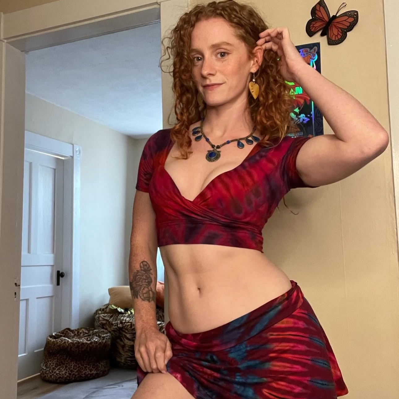 Sarah is Female Escorts. | Sacramento | California | United States | escortsaffair.com 