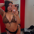 Sherry Bryant is Female Escorts. | Niagara Falls | Ontario | Canada | escortsaffair.com 