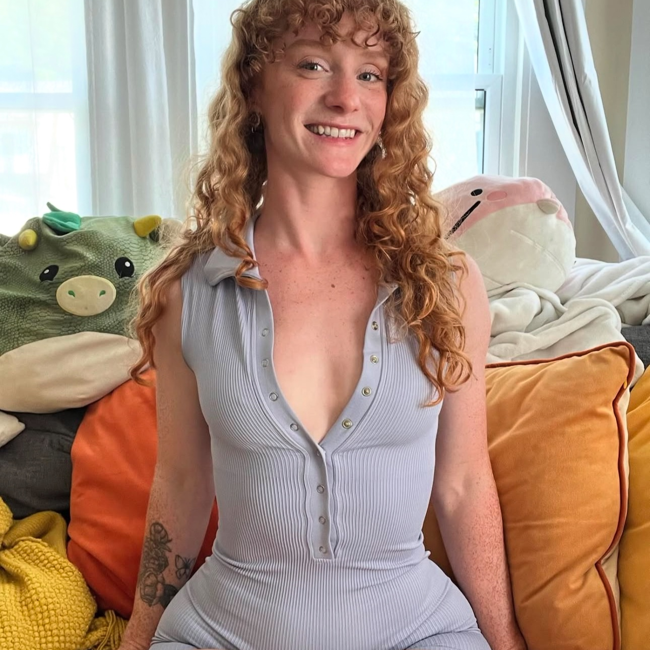 April is Female Escorts. | Cambridge | Ontario | Canada | escortsaffair.com 