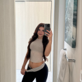 Elle Steinfeld is Female Escorts. | Etobicoke | Ontario | Canada | escortsaffair.com 