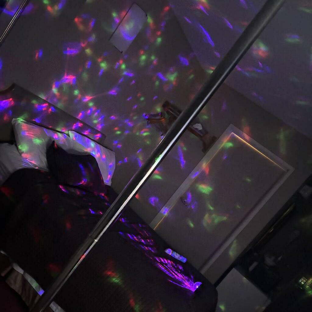 
                        SARA STAR
                     is Female Escorts. | Chatham | Ontario | Canada | escortsaffair.com 