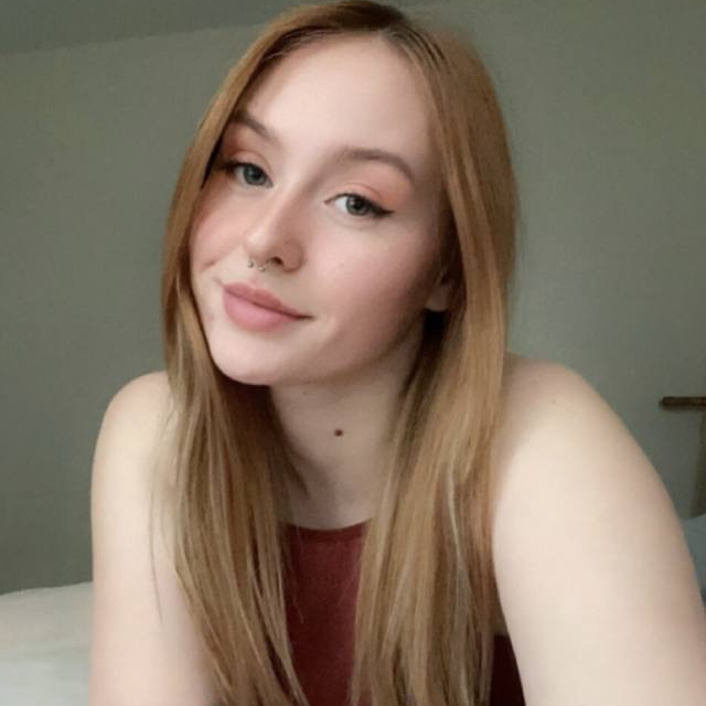 Rous is Female Escorts. | Lexington | Kentucky | United States | escortsaffair.com 