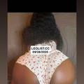 
                        𝐶𝐻𝐴𝑁𝐸𝐿 𝑅𝑂𝑆𝐸
                     is Female Escorts. | London | Ontario | Canada | escortsaffair.com 