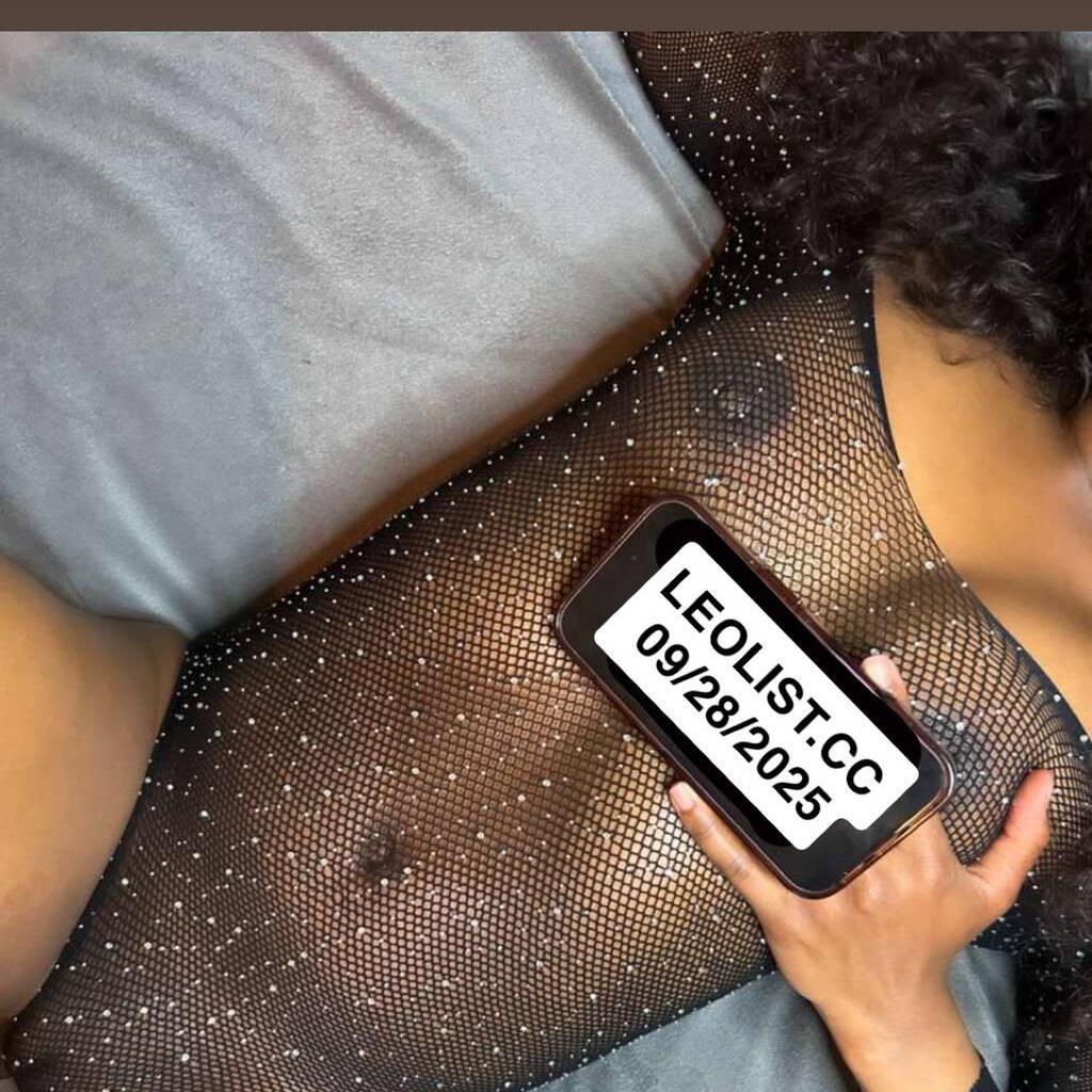 
                        𝐶𝐻𝐴𝑁𝐸𝐿 𝑅𝑂𝑆𝐸
                     is Female Escorts. | London | Ontario | Canada | escortsaffair.com 