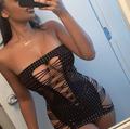 
                        Jasmine
                     is Female Escorts. | Niagara | Ontario | Canada | escortsaffair.com 