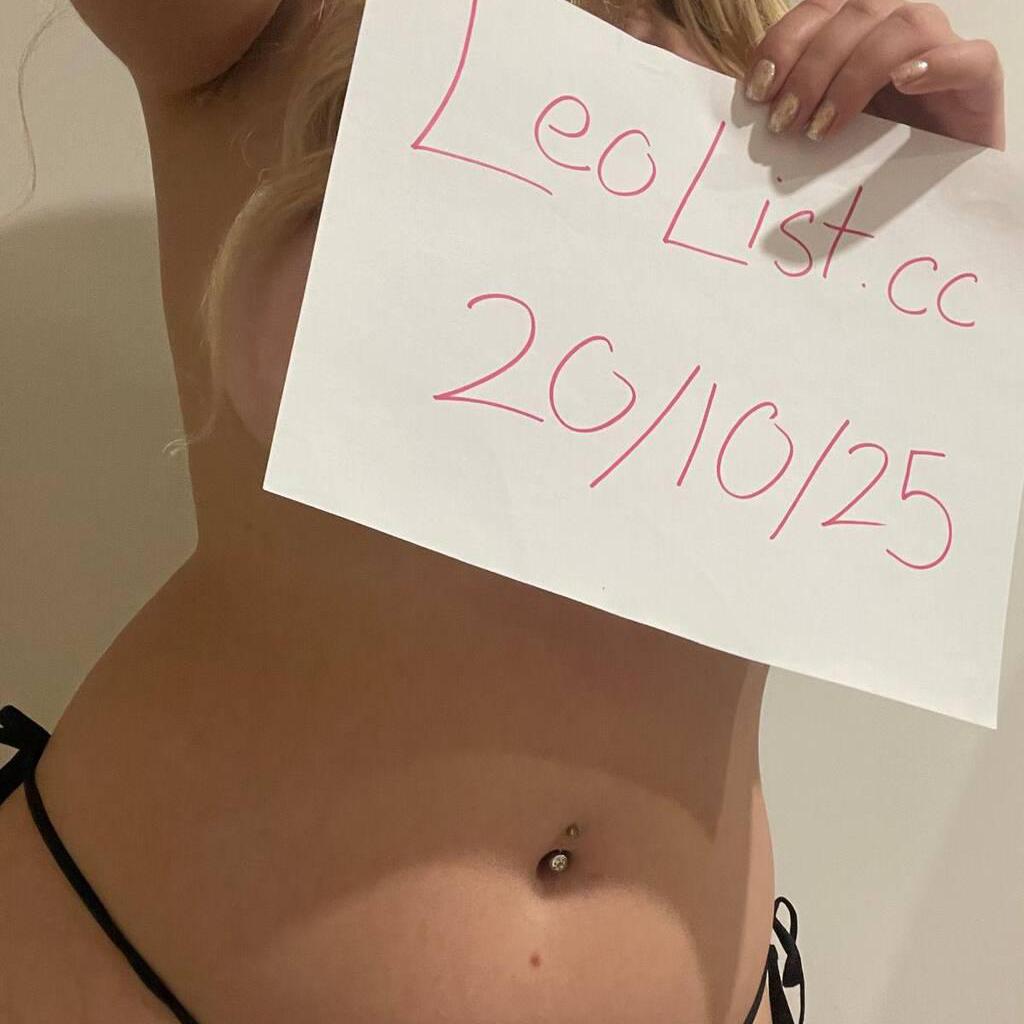 
                        Lana
                     is Female Escorts. | Niagara | Ontario | Canada | escortsaffair.com 