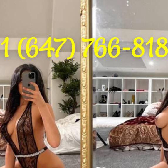 
                        Mindy
                     is Female Escorts. | Sudbury | Ontario | Canada | escortsaffair.com 