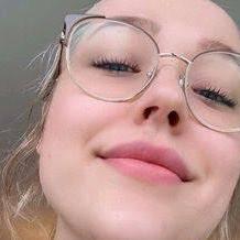 
                        Sky white
                     is Female Escorts. | Thunder Bay | Ontario | Canada | escortsaffair.com 