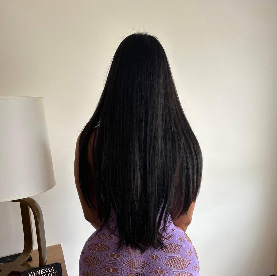 
                        Vanessa
                     is Female Escorts. | Richmond Hill | Ontario | Canada | escortsaffair.com 