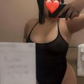 
                        Kara
                     is Female Escorts. | Vaughan | Ontario | Canada | escortsaffair.com 
