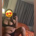 
                        Kiaana
                     is Female Escorts. | Quebec City | Quebec | Canada | escortsaffair.com 