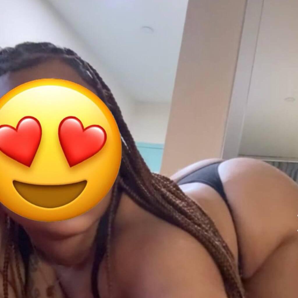 
                        Kiaana
                     is Female Escorts. | Quebec City | Quebec | Canada | escortsaffair.com 