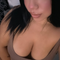 Hayley Dorathy is Female Escorts. | Indianapolis | Indiana | United States | escortsaffair.com 