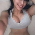  is Female Escorts. | Los Angeles | California | United States | escortsaffair.com 
