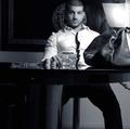 DANIEL CRUZE is Female Escorts. | Perth | Australia | Australia | escortsaffair.com 